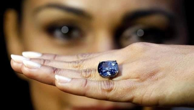 I 5 Anelli più costosi al Mondo 🌎