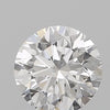 0.6 Carats ROUND Diamond