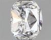 1 Carats CUSHION BRILLIANT Diamond