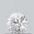 0.3 Carats ROUND Diamond