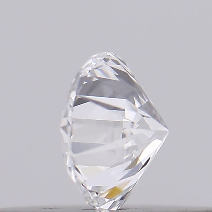 0.15 Carats ROUND Diamond