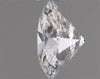 0.7 Carats ROUND Diamond