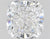 0.71 Carats CUSHION BRILLIANT Diamond