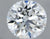 1.00ct Round Natural Diamond (Colour E, Clarity VS1, Cut GD, IGI Certified)