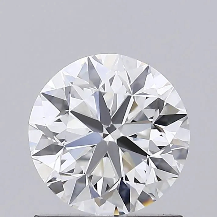 1 Carats ROUND Diamond