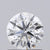 1 Carats ROUND Diamond