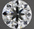 1.00ct Round Natural Diamond (Colour G, Clarity VS1, Cut GD, IGI Certified)