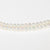 Fresh Water Pearl Double Necklace