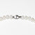 Fresh Water Pearl Necklace With Pendant