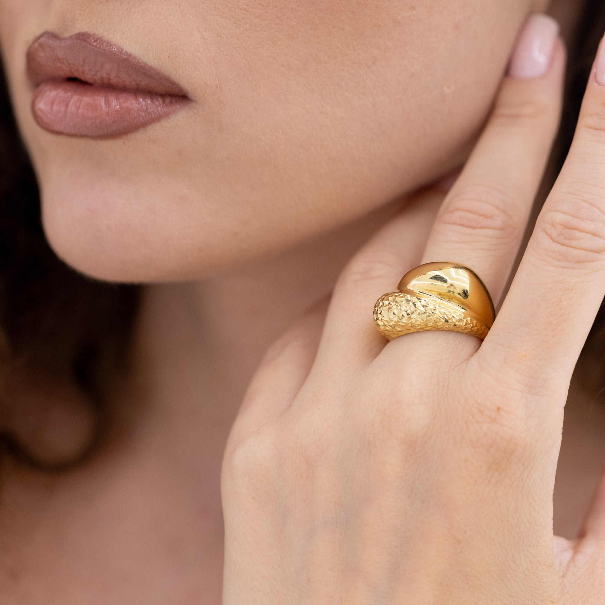 Diamante Anello Oro Prezzo Anello Diamante Anelli Di Oro Prezzi