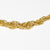 Collana In Oro Giallo 18 Kt