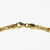 Collana In Oro Giallo 18 Kt