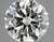 0.30ct Round Natural Diamond (Colour J, Clarity VS2, Cut VG, IGI Certified)