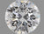 0.41 Carats ROUND Diamond