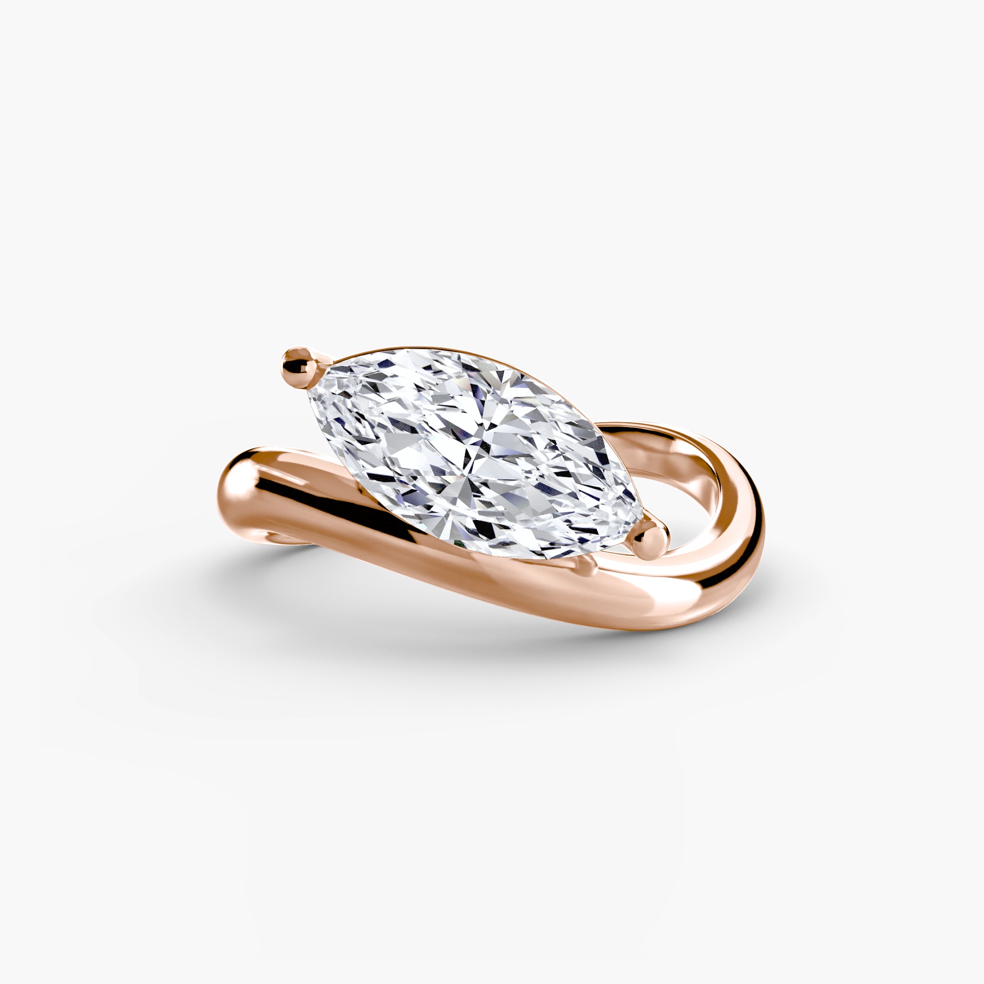 Anello Onda