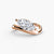 Anello Onda