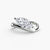 Anello Onda