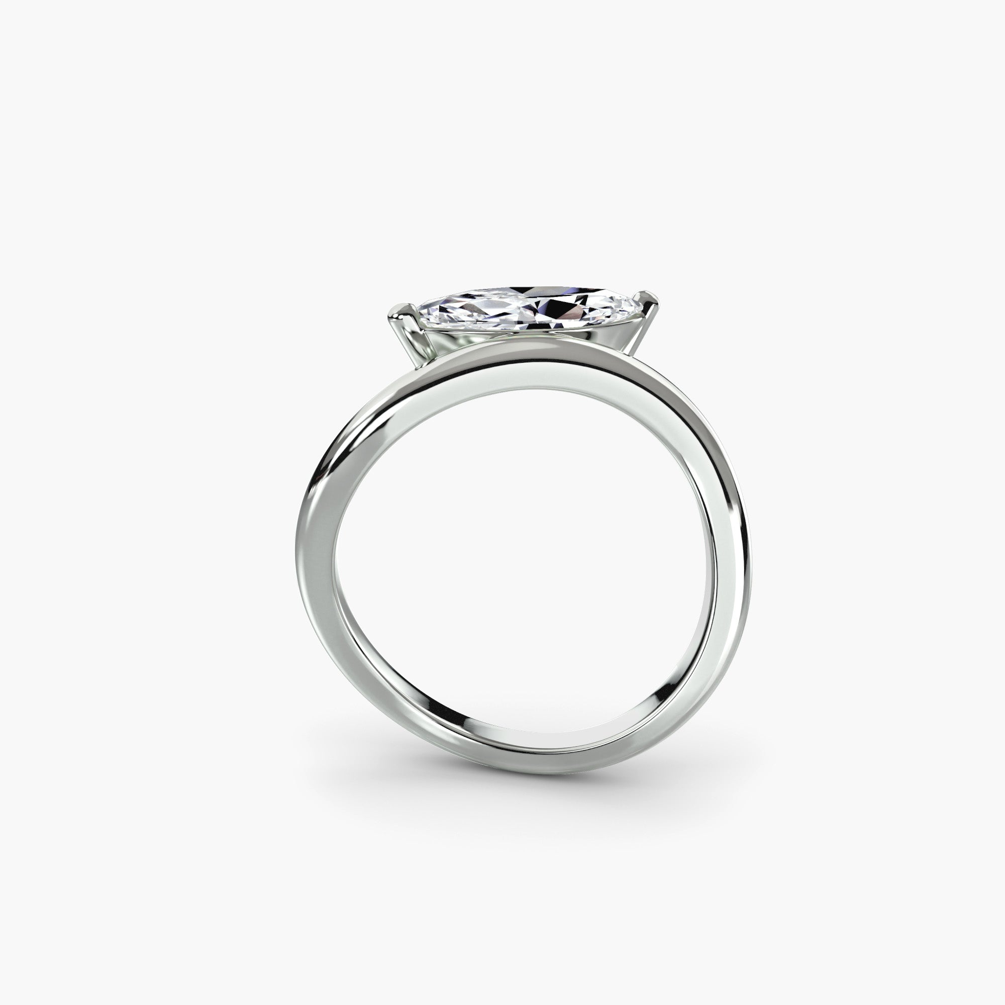 Anello Onda