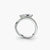 Anello Onda