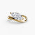 Anello Onda