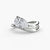Anello Onda 2