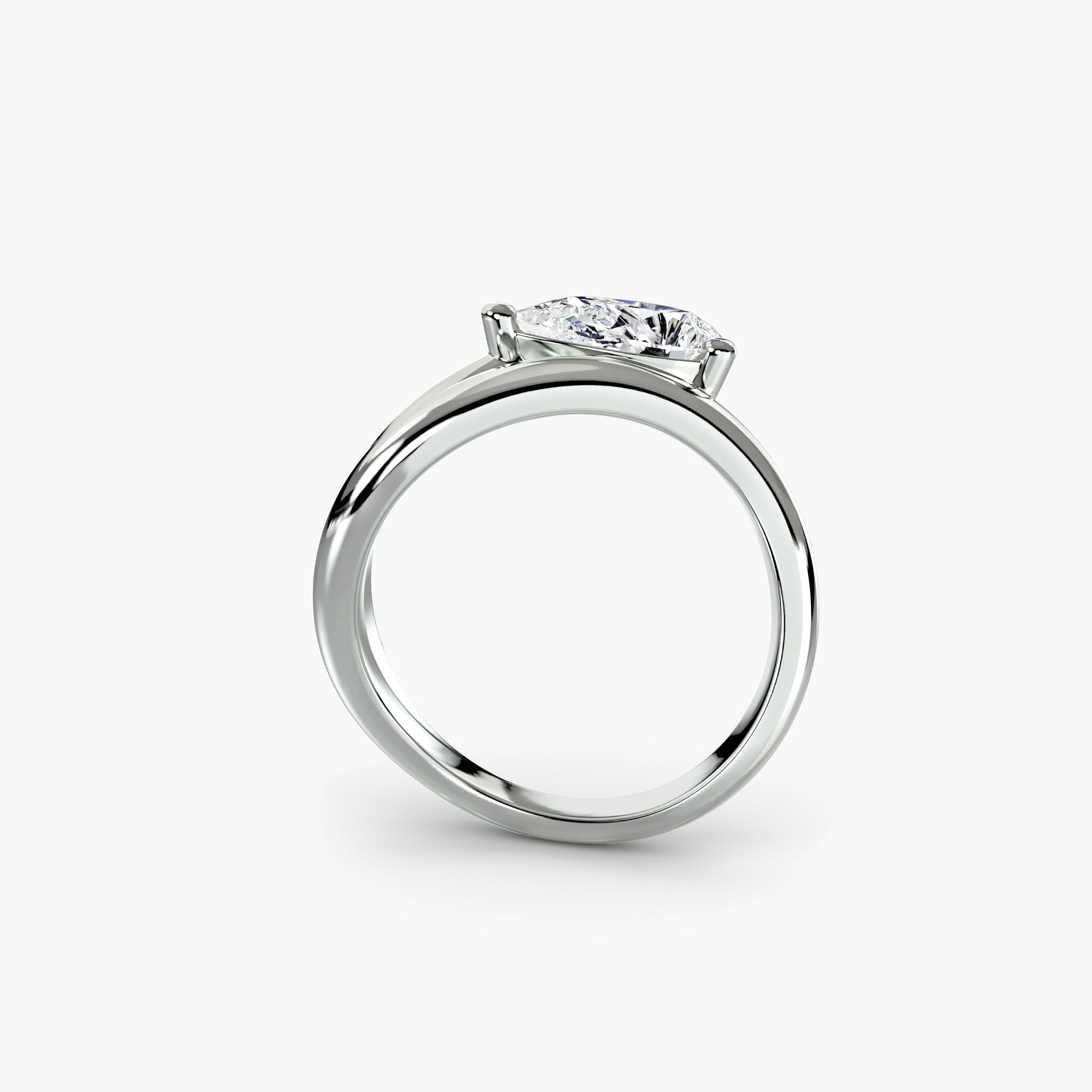 Anello Onda 2