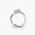 Anello Onda 3