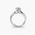 Anello Solitario 3