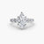 Anello con Accenti Graduati
