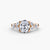 Anello Gruppo Laterale