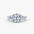 Anello Gruppo Laterale