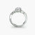 Anello Gruppo Laterale