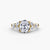 Anello Gruppo Laterale