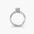 Anello Gruppo Celeste