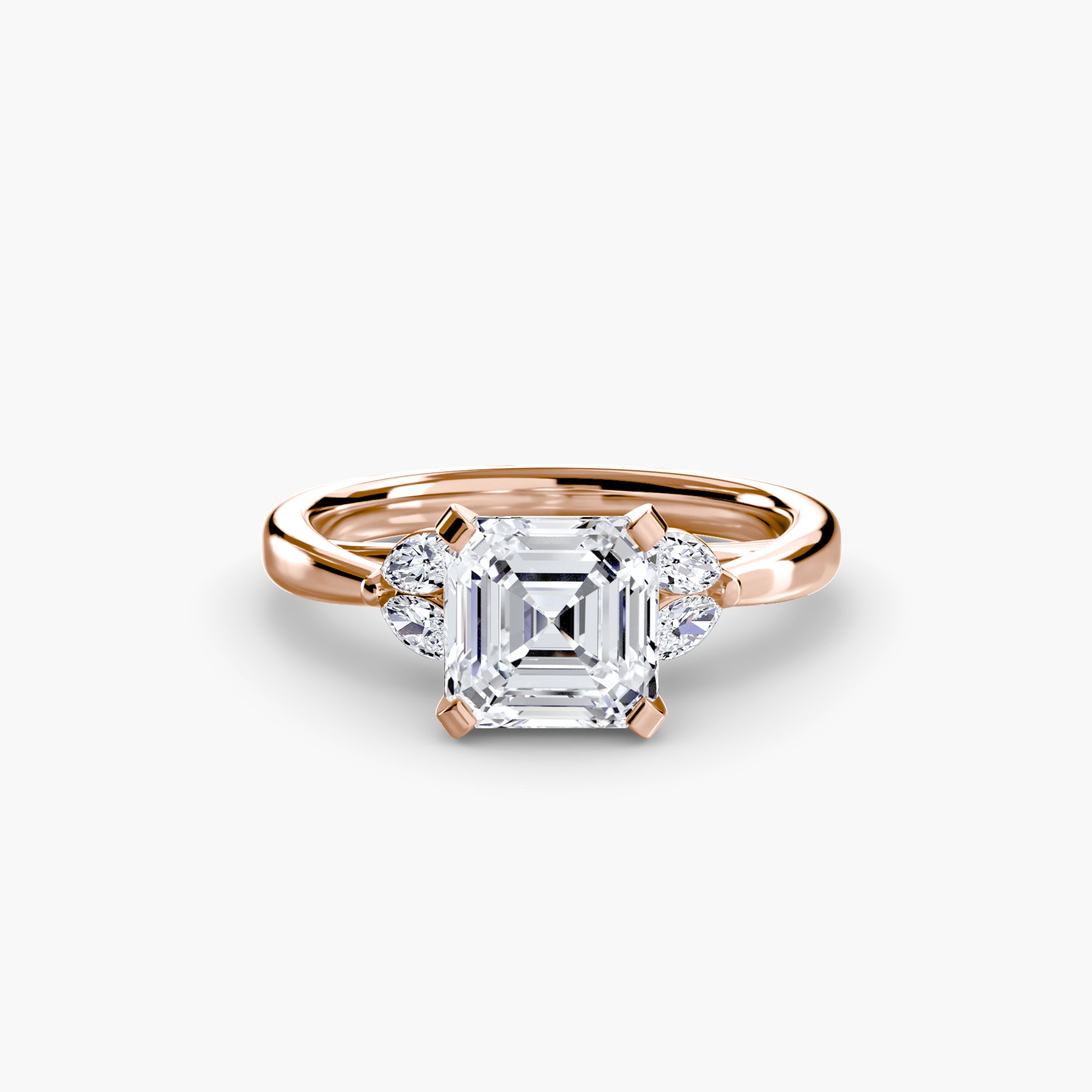 Anello Gruppo Celeste 2