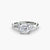 Anello Gruppo Celeste 2