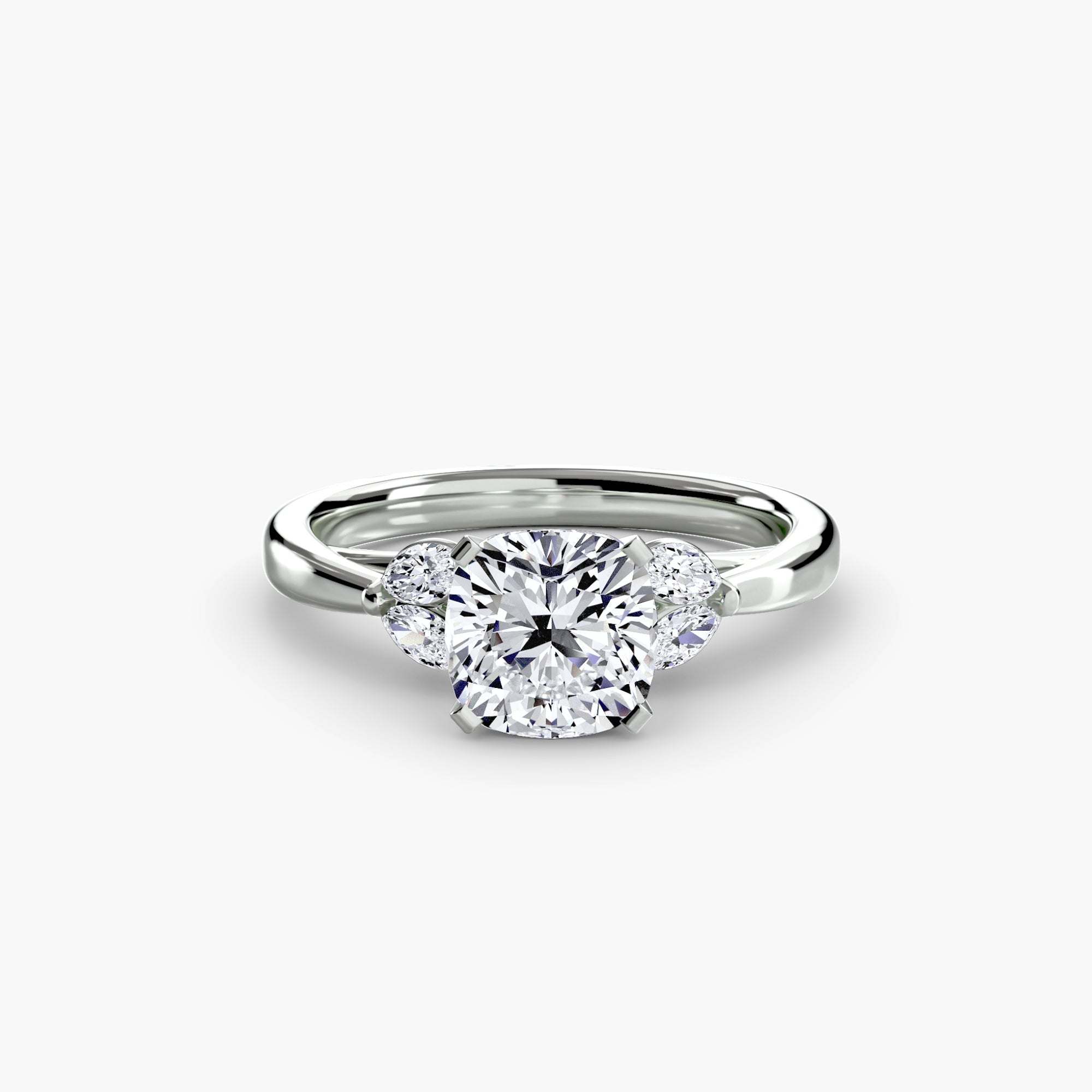 Anello Gruppo Celeste 2