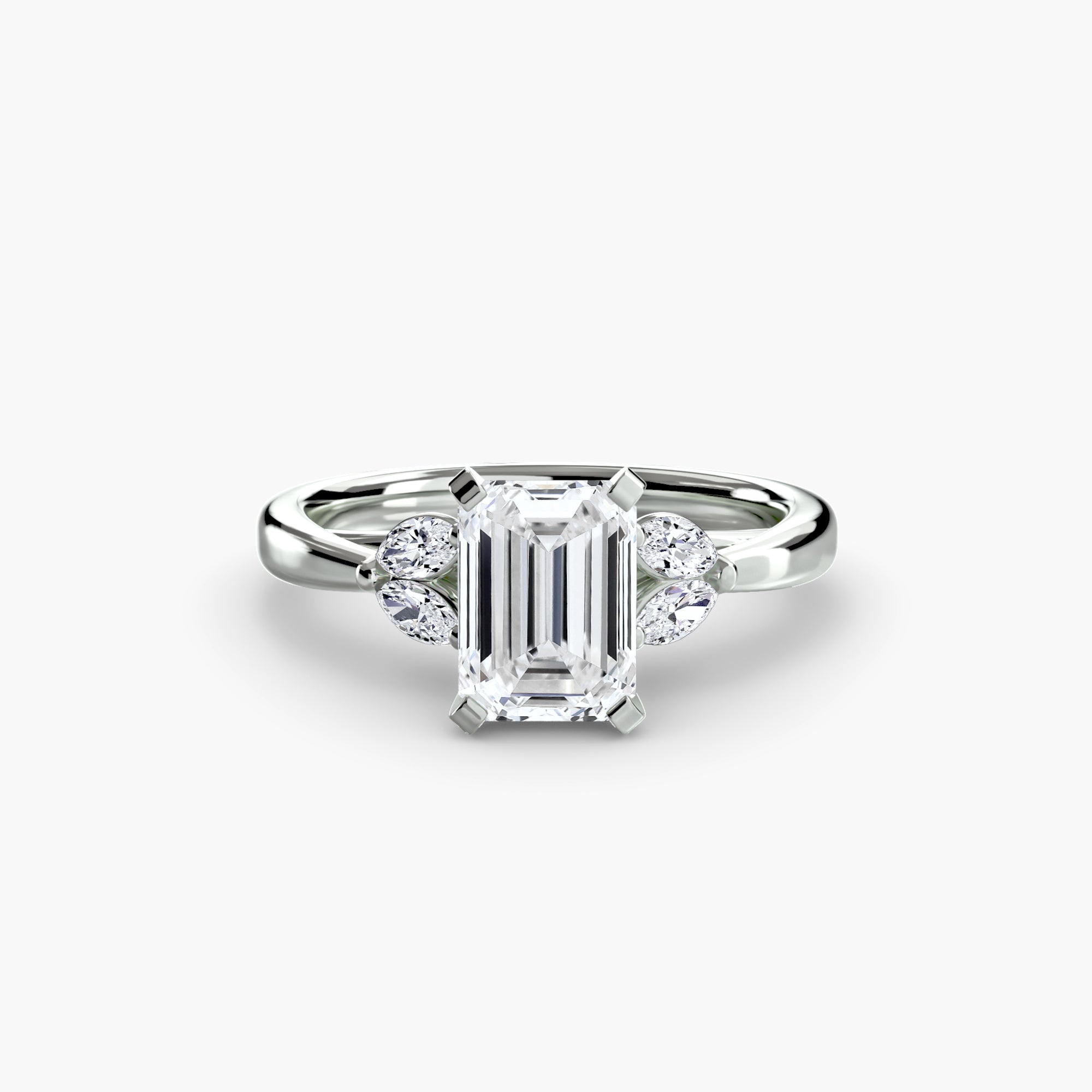 Anello Gruppo Celeste 2