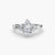 Anello Gruppo Celeste 2