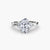 Anello Gruppo Celeste 2