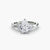 Anello Gruppo Celeste 2
