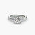 Anello Gruppo Celeste 2