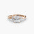 Anello Gruppo Celeste 2