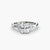 Anello Gruppo Celeste 2