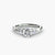 Anello Gruppo Celeste 2