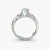 Anello Gruppo Celeste 2