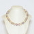 Collana di Perle Fresh water (acqua dolce)