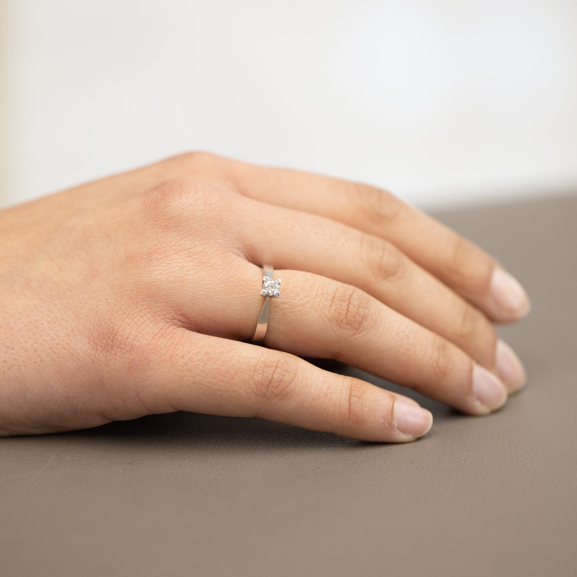 Diamante Fabiani Gioiellerie Anelli Rubino Anelli Fabiani Diamanti